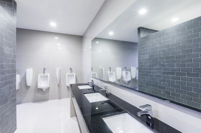 Top Bathroom Remodeling Companies in Graham, TX
