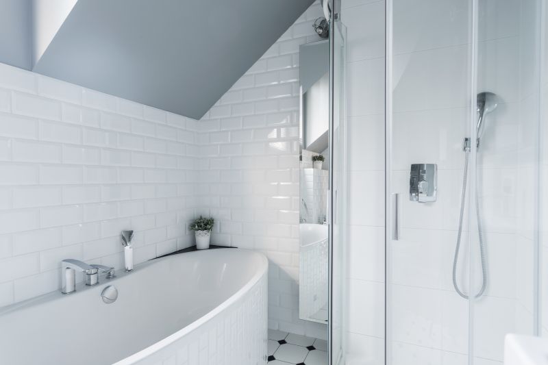 Best Bathroom Renovation Contractors in Graham, TX