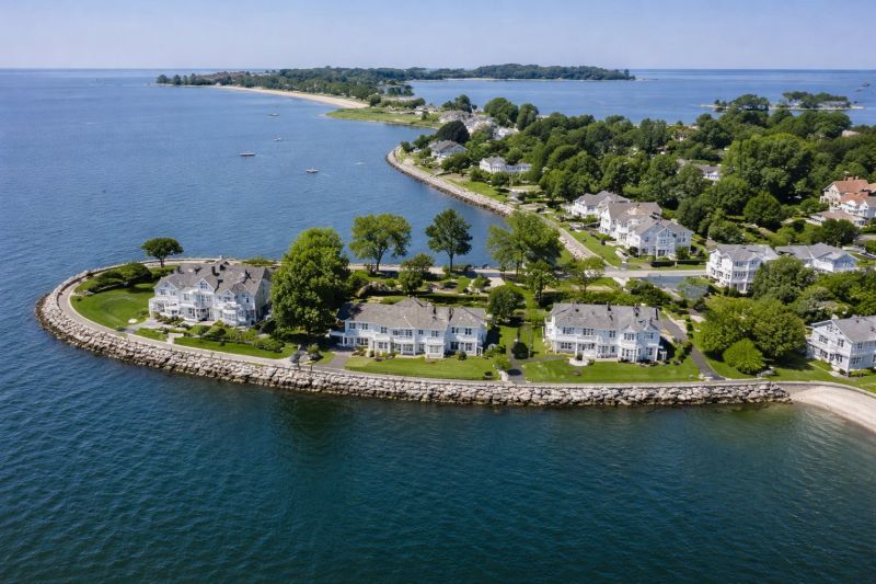 Best Bathroom Remodeling pros in Graham, TX